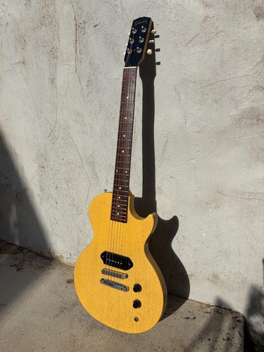 2003 gibson melody - 2003,